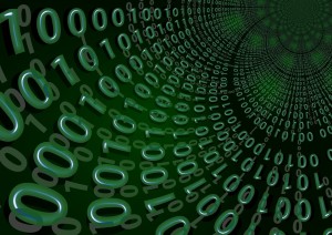 binary-code-507786_1280 (1)