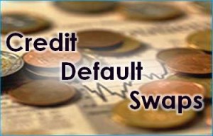 Credit-Default-Swaps2