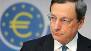draghi1