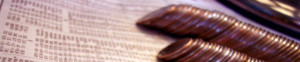 header_1