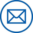 iscrizione agli aggiornamenti del sito