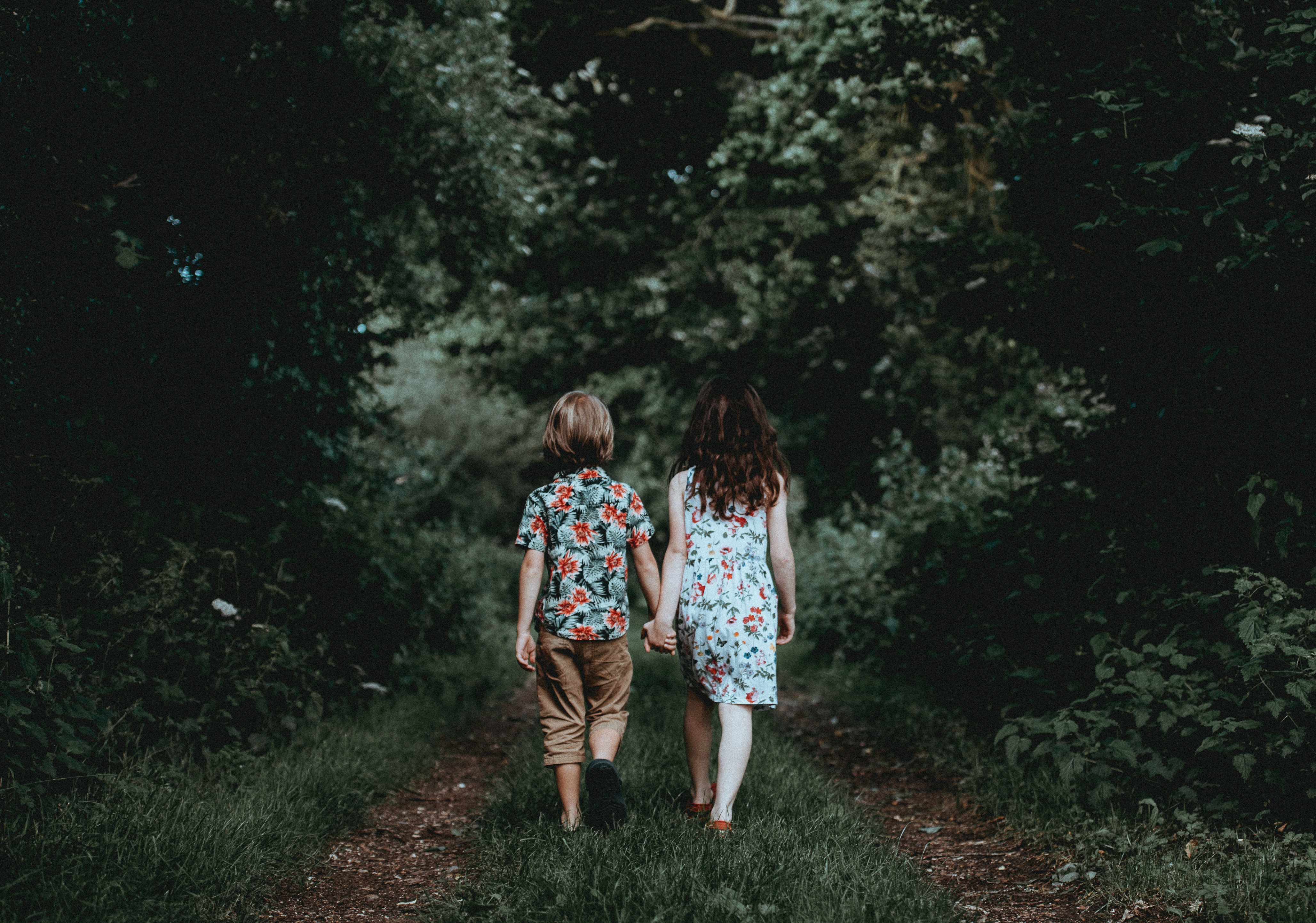 AFFIDO CONDIVISO E MANTENIMENTO DIRETTO DEI FIGLI DA PARTE DEI GENITORI