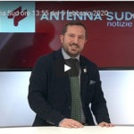 INTERVENTO DELL’AVV. GIUSEPPE ANGIULI SU ANTENNA SUD