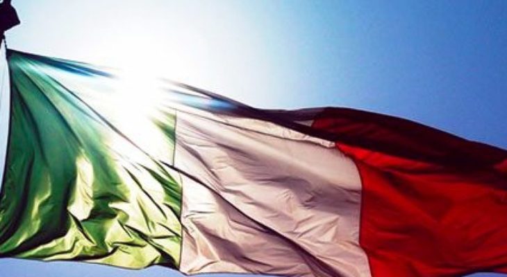 APPELLO PER IL RIPRISTINO DELLA NORMALITA’ COSTITUZIONALE