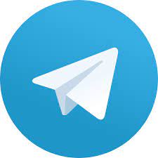 canale Telegram
