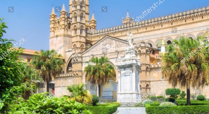 IL TRIBUNALE DI PALERMO CONDANNA UNICREDIT A PAGARE € 700.000 PER UN CONTRATTO DERIVATO DEL TIPO INTEREST RATE SWAP