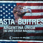 DEBITO PUBBLICO ARGENTINO:  U.S.A. E OLIGARCHIE FINANZIARIE ALL’ATTACCO