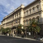 ILLEGITTIMA SEGNALAZIONE IN CENTRALE RISCHI DI BANCA D’ITALIA: DEUTSCHE BANK CONDANNATA A RISARCIRE UN IMPRENDITORE PUGLIESE